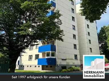 Wohnung zur Miete 490 € 2 Zimmer 60 m² 6. Geschoss Springe - Nord Springe 31832