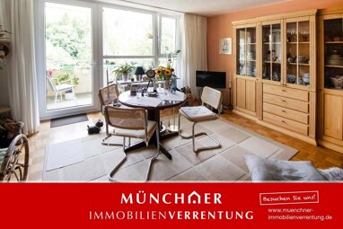 Wohnung zum Kauf 350.000 € 2 Zimmer 74,5 m² 3. Geschoss Puchheim Bahnhof Puchheim 82178