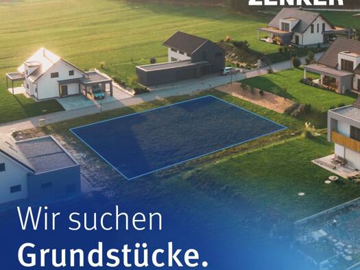 Grundstück zum Kauf 350 m² Grundstück Mengen Schallstadt 79227