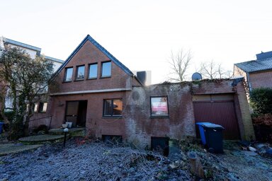 Einfamilienhaus zum Kauf 790.000 € 10 Zimmer 310 m² 601 m² Grundstück Kaarst Kaarst 41564