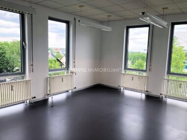 Büro-/Praxisfläche zur Miete 11 € 237 m² Bürofläche Lauchäcker Stuttgart 70569