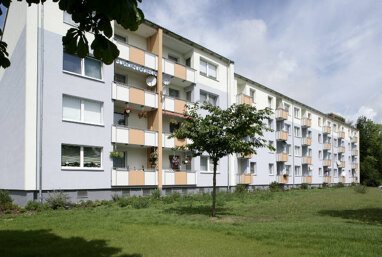 Wohnung zur Miete 362 € 3 Zimmer 60,1 m² 2. Geschoss Hermann-Ehlers-Straße 12 B Leherheide - West Bremerhaven 27578