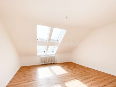 Wohnung zur Miete 650 € 2 Zimmer 47,5 m² 3. Geschoss Eckenheim Frankfurt am Main 60318