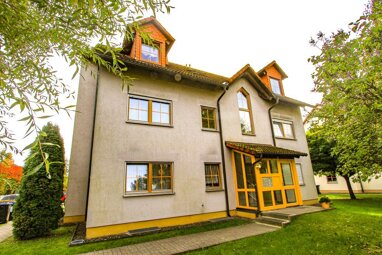 Wohnung zum Kauf 69.000 € 2 Zimmer 46 m² Hönbach Sonneberg 96515