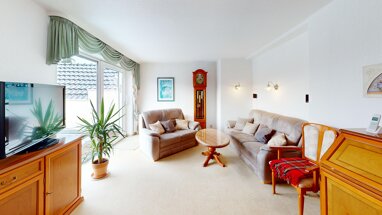 Mehrfamilienhaus zum Kauf 350.000 € 6 Zimmer 150,3 m² 561 m² Grundstück Bärnsdorf Radeburg 01471