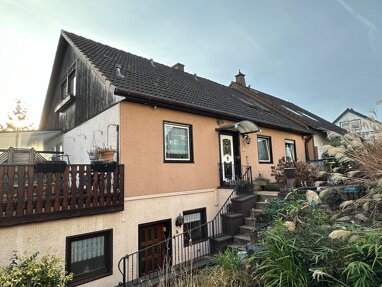 Einfamilienhaus zum Kauf 330.000 € 9 Zimmer 235 m² 495 m² Grundstück Bendorf Bendorf 56170