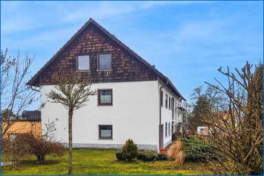 Mehrfamilienhaus zum Kauf 495.000 € 5 Zimmer 186 m² 2.674 m² Grundstück frei ab sofort Worndorf Neuhausen ob Eck / Worndorf 78579