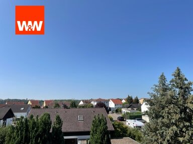 Wohnung zum Kauf 182.000 € 1 Zimmer 41,8 m² Vahingen Vaihingen an der Enz 71665