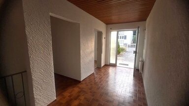 Haus zum Kauf 425.900 € 4 Zimmer 129,4 m² 470 m² Grundstück Deggendorf Deggendorf 94469