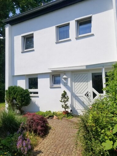 Reihenendhaus zum Kauf Provisionsfrei 418.000 € 6,5 Zimmer 125 m² 665 m² Grundstück Südstadt Schwäbisch Gmünd 73525