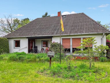 Einfamilienhaus zum Kauf 328.000 € 5 Zimmer 121 m² 780 m² Grundstück Uesen Achim 28832