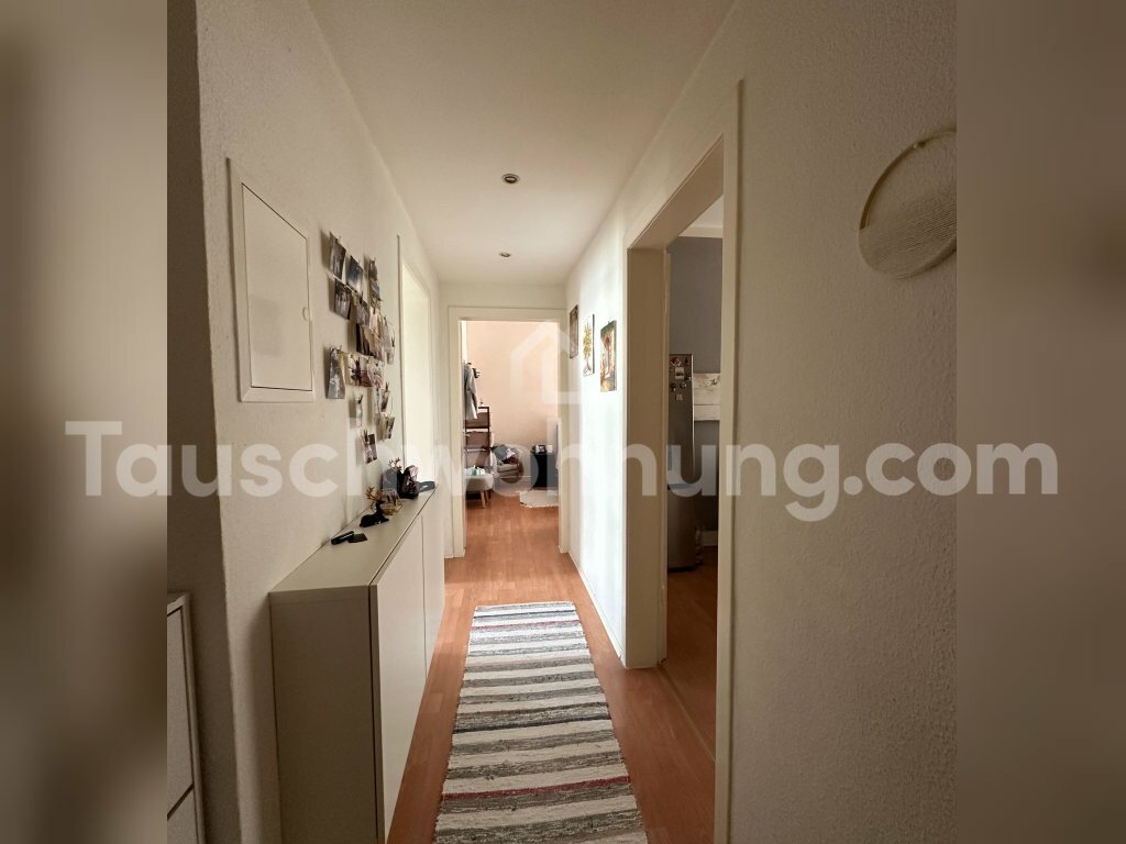Wohnung zur Miete 570 € 2 Zimmer 60 m²<br/>Wohnfläche 2. Stock<br/>Geschoss Friedrichstadt Düsseldorf 40215