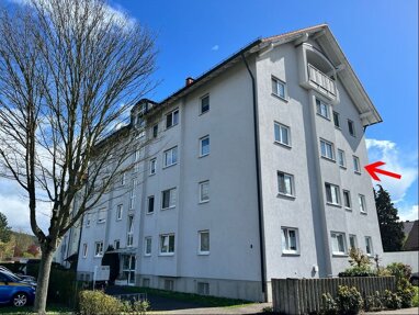 Wohnung zum Kauf 270.000 € 4,5 Zimmer 105 m² 2. Geschoss Kleinwallstadt Kleinwallstadt 63839