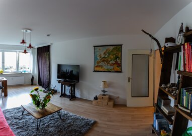 Wohnung zur Miete Wohnen auf Zeit 1.750 € 2 Zimmer 63 m² frei ab sofort Ottensen Hamburg 22763