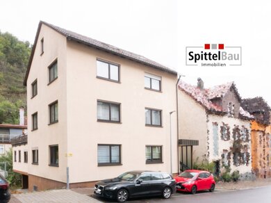 Einfamilienhaus zum Kauf 329.000 € 10 Zimmer 173,9 m² 343 m² Grundstück Schramberg Schramberg 78713