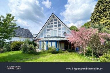 Mehrfamilienhaus zum Kauf Provisionsfrei 516.500 € 10 Zimmer 329 m² 1.181 m² Grundstück Jedutenberg Bremerhaven 27572