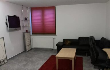 Wohnung zur Miete 400 € 2 Zimmer 55 m² Holzmarkt 13 a Altstadt - Nordost Ingolstadt 85049