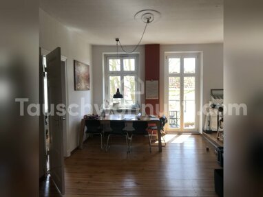 Wohnung zur Miete 900 € 3 Zimmer 90 m² 1. Geschoss Babelsberg - Nord Potsdam 14482