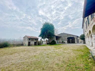 Bauernhaus zum Kauf 630.000 € 10 Zimmer 1.200 m² 3.200 m² Grundstück Località Selva Desenzano del Garda