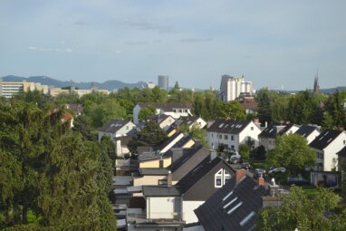 Wohnung zur Miete Wohnen auf Zeit 1.590 € 2 Zimmer 67 m² frei ab 01.07.2024 Auerberg Bonn 53117
