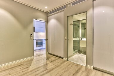 Apartment zum Kauf 156.000 € 41 m² Kapstadt 8000