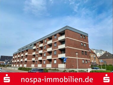Wohnung zum Kauf 350.000 € 1 Zimmer 31 m² Westerland Sylt 25980