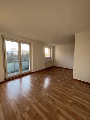 Wohnung zur Miete 469 € 3 Zimmer 67 m² 3. Geschoss frei ab 01.02.2025 Breitscheidstraße 31 Cracauer Anger Magdeburg 39114