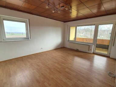 Wohnung zum Kauf 195.000 € 3 Zimmer 81 m² 2. Geschoss Neulengbach 3040