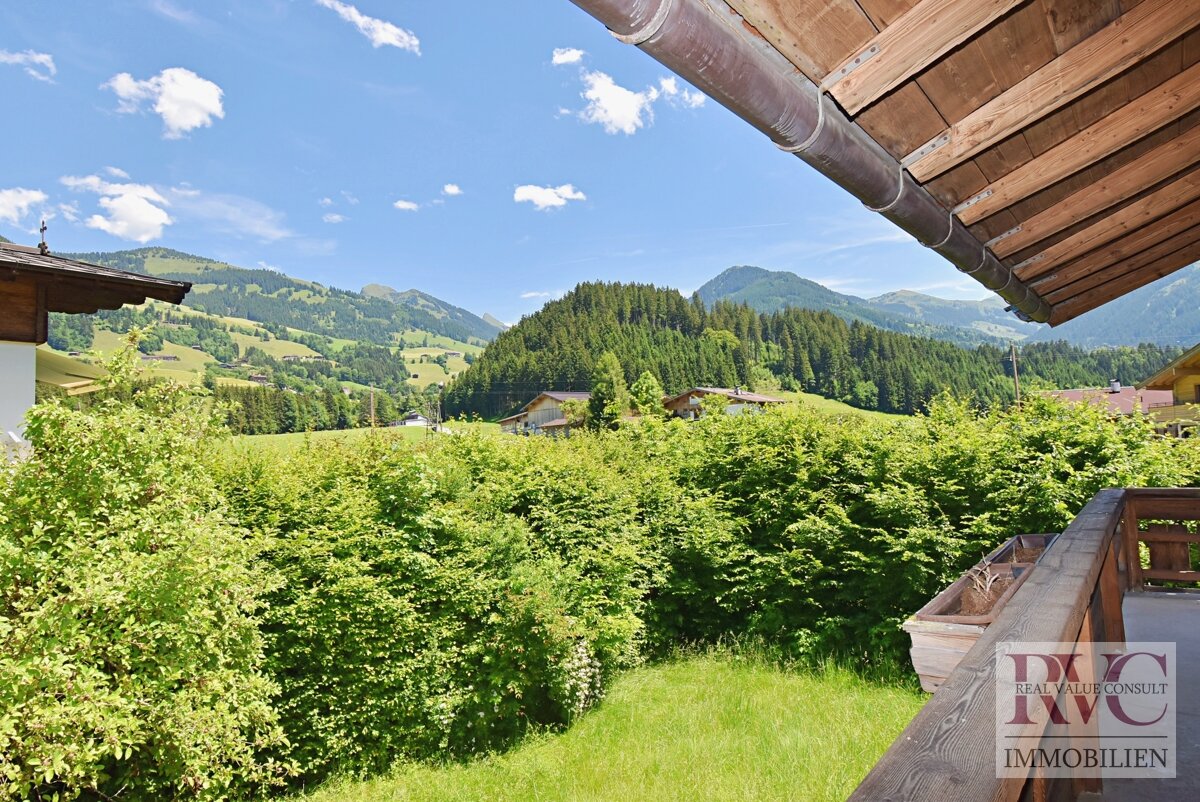 Einfamilienhaus zum Kauf 3.250.000 € 220 m²<br/>Wohnfläche 990 m²<br/>Grundstück Aurach bei Kitzbühel 6371