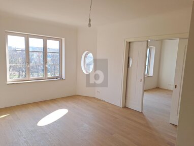 Wohnung zur Miete 1.800 € 5 Zimmer 148 m² 2. Geschoss Merseburg Merseburg 06217