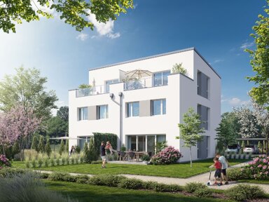 Doppelhaushälfte zur Miete 2.150 € 6 Zimmer 156,4 m² 200 m² Grundstück frei ab 01.01.2025 Ost Gießen 35394