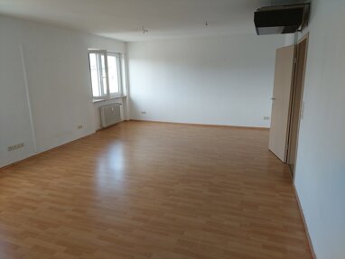 Wohnung zur Miete 770 € 3 Zimmer 86 m² 2. Geschoss Arilleriestraße 12 Rathausplatz Erlangen 91052