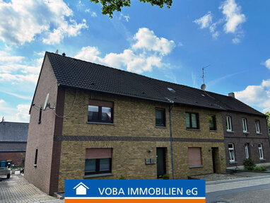 Mehrfamilienhaus zum Kauf 385.000 € 9 Zimmer 537 m² Grundstück Walbeck Geldern 47608