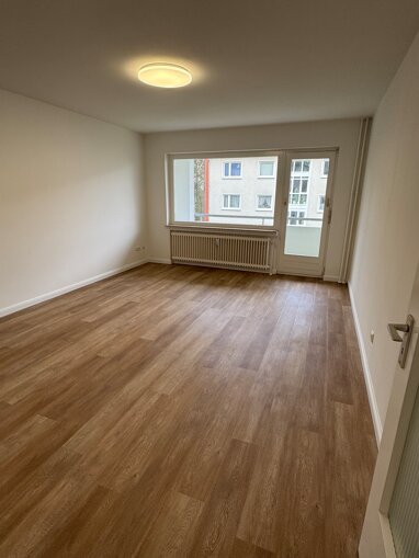 Wohnung zur Miete 720 € 3 Zimmer 76,1 m² Eichendorffstr. 52 Schneverdingen Schneverdingen 29640
