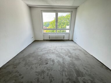 Wohnung zur Miete 500 € 3,5 Zimmer 74 m² 4. Geschoss Westerfilde Dortmund 44357