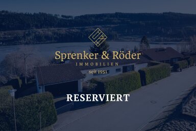 Haus zum Kauf 650.000 € 8 Zimmer 236 m² 1.000 m² Grundstück frei ab sofort Neustadt Titisee-Neustadt 79822