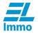 EL Immo VV GmbH