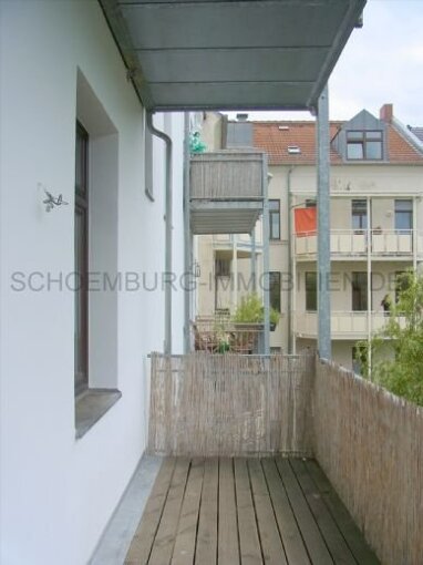 Wohnung zum Kauf 158.400 € 2 Zimmer 56,3 m² 2. Geschoss Gohlis - Süd Leipzig 04155