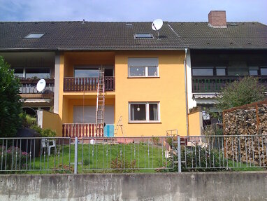 Wohnung zur Miete 700 € 2 Zimmer 73 m² 1. Geschoss Max-Planck Plaidt 56637