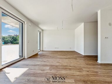 Wohnung zum Kauf Provisionsfrei 524.500 € 3 Zimmer 107 m² Erdgeschoss Willich Willich 47877