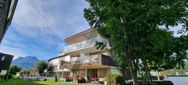 Wohnung zur Miete 2.018,18 € 3 Zimmer 103 m² St. Johann in Tirol 6380