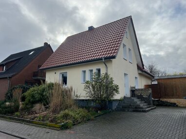Einfamilienhaus zum Kauf 479.000 € 5 Zimmer 155 m² 1.190 m² Grundstück Voxtrup 221 Osnabrück 49086