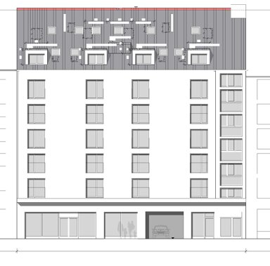 Laden zur Miete provisionsfrei 110 m² Verkaufsfläche Leonrodstrasse Dom Pedro München 80634