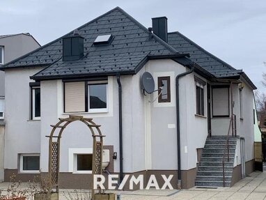 Einfamilienhaus zum Kauf 249.000 € 3 Zimmer 112 m² 845 m² Grundstück Deutschkreutz 7301