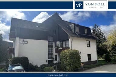 Wohnung zum Kauf 79.000 € 2 Zimmer 38,5 m² Hahnenklee Goslar / Hahnenklee 38644