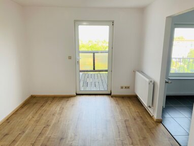 Wohnung zur Miete 358 € 2 Zimmer 52 m² Brielower Straße 54 Nord Brandenburg 14770