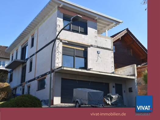 Einfamilienhaus zum Kauf provisionsfrei 495.000 € 5 Zimmer 171 m² 325 m² Grundstück Wetzlar 35582