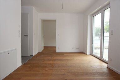 Wohnung zur Miete 740 € 2 Zimmer 40 m² frei ab sofort Griesheim , Hess 64347