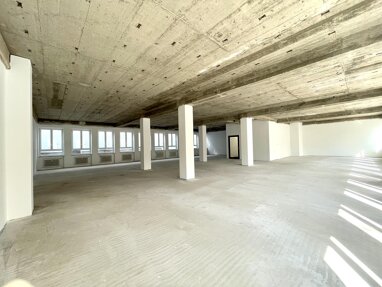 Bürofläche zur Miete 3.120 € 260 m² Bürofläche teilbar ab 260 m² Rathausplatz Erlangen 91052