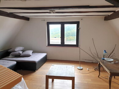 Mehrfamilienhaus zum Kauf 219.000 € 6 Zimmer 217 m² 100 m² Grundstück Neuleiningen 67271